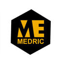 Medric Enterprise