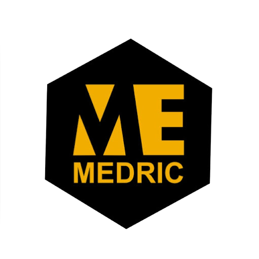 Medric Enterprises
